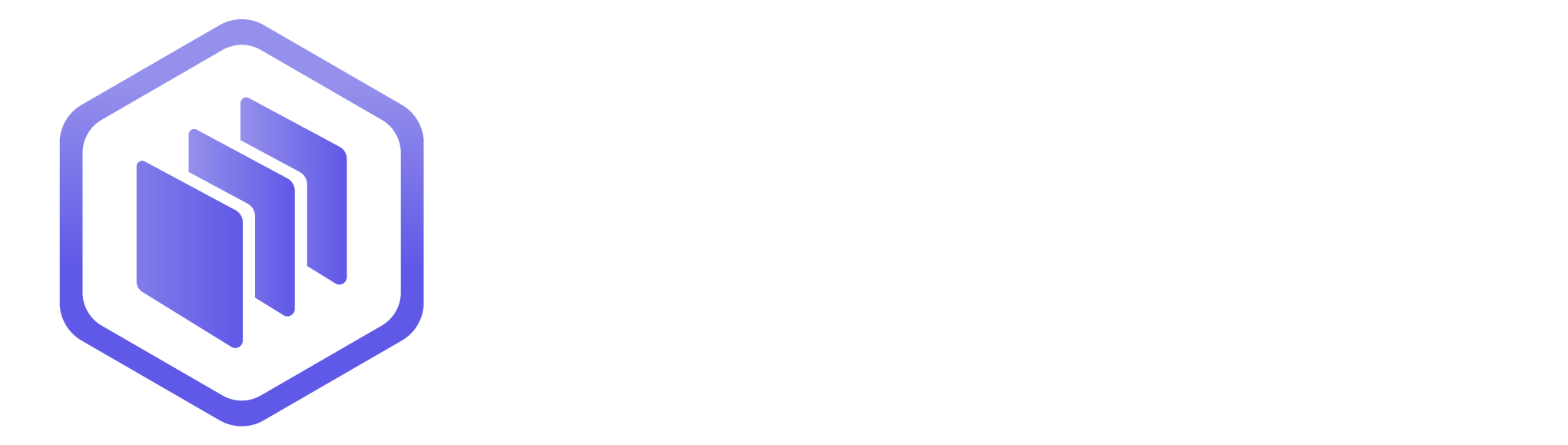 Docstron Logo